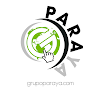 Grupo Para Ya